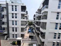 Parc Elegance (D15), Apartment #629295921